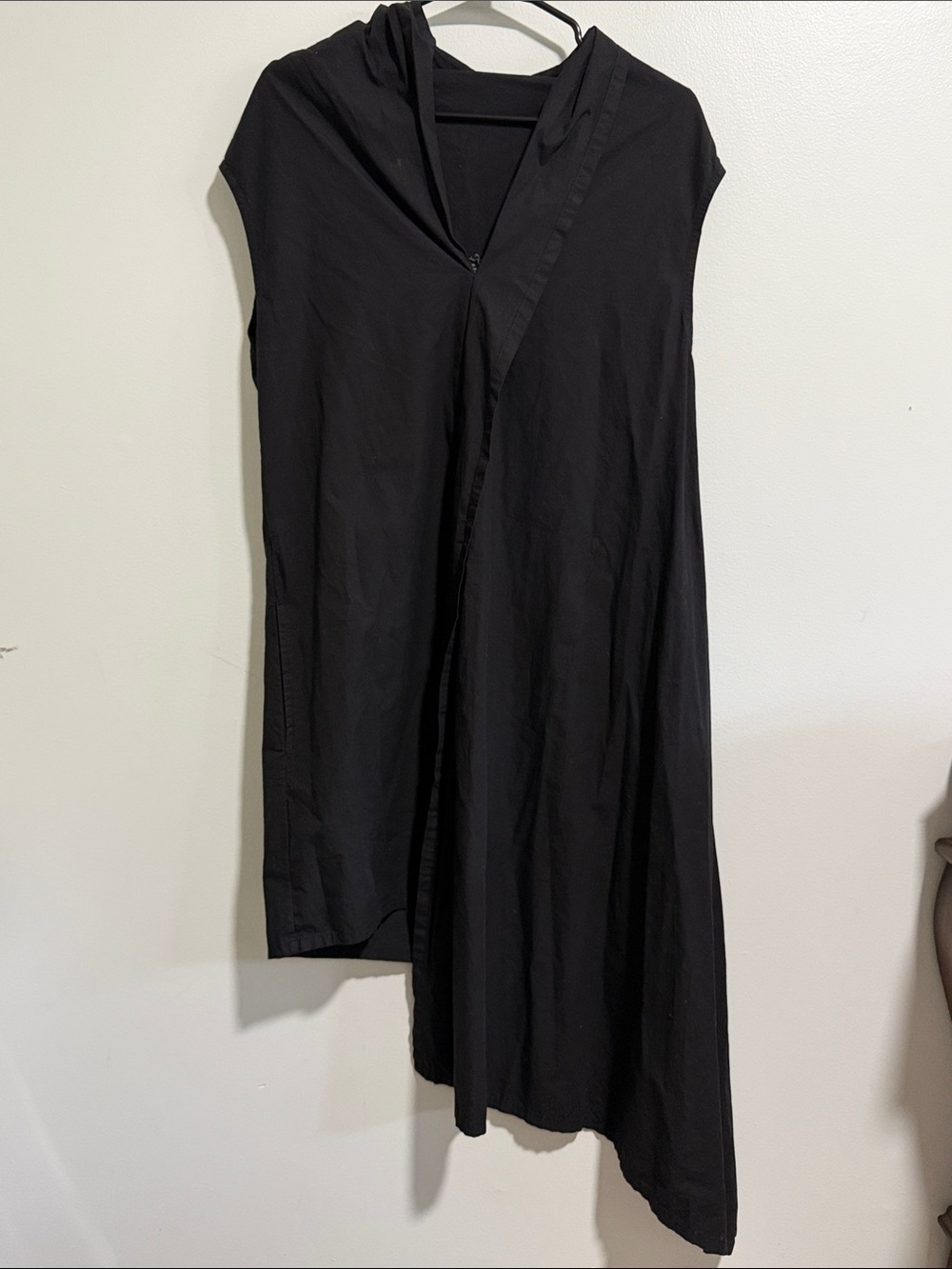 Inizio Made In Italy Dress Size Medium